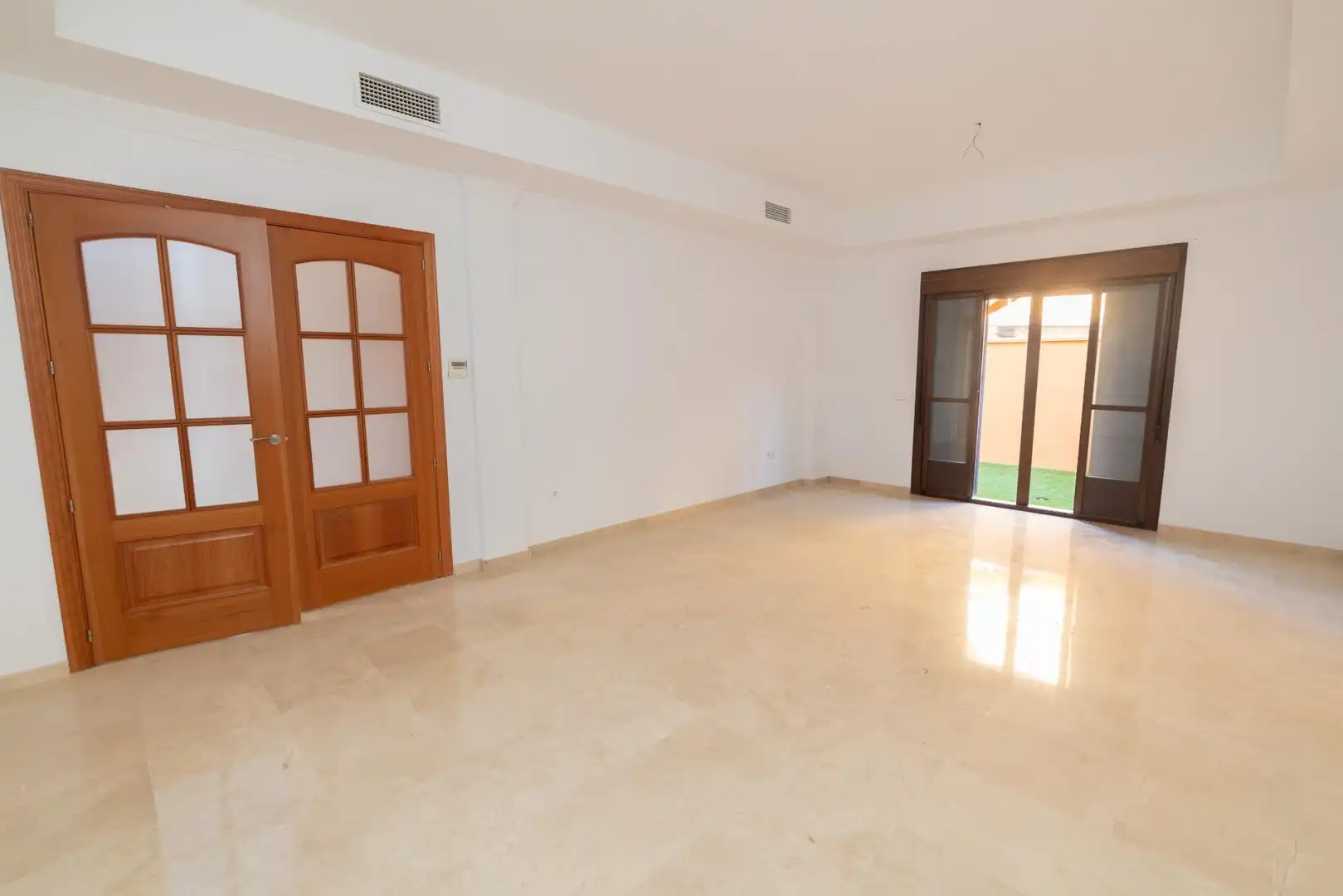 Villa avec jardin à vendre à Rinconada, imagen 49