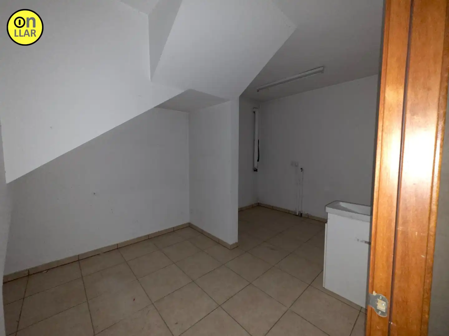 Maison à vendre à Carrer COSTA BRAVA, imagen 37
