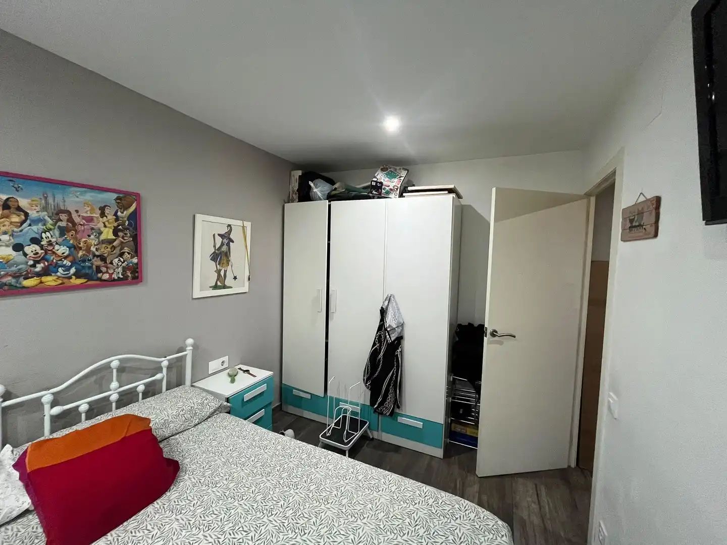 Appartement à vendre à Bonavista, imagen 10