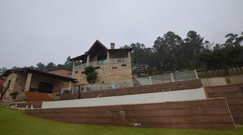 Foto 3 de Casa o xalet en venda a Lugar la Torre, Tui, Pontevedra