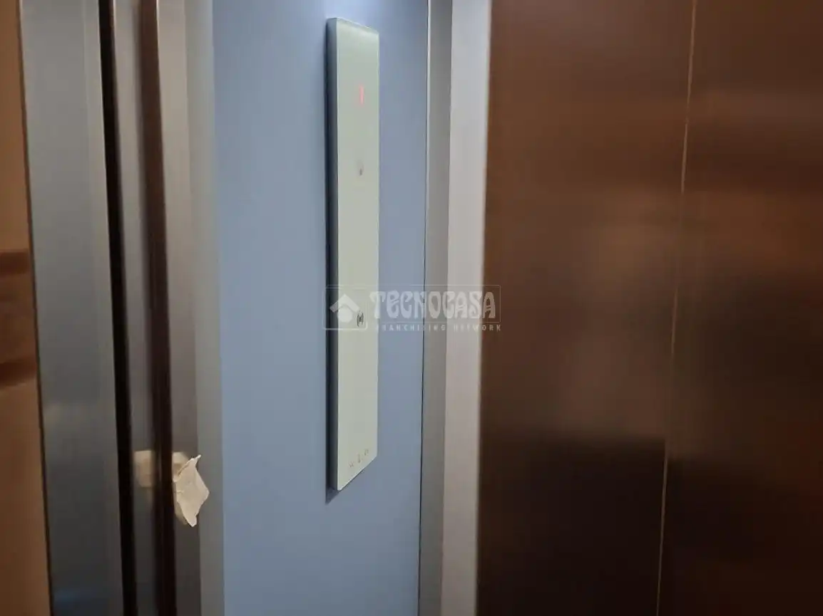Flat for sale in La Laguna