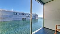 Balcony of Flat for sale in El Vendrell  with Air Conditioner, Heating and Private garden