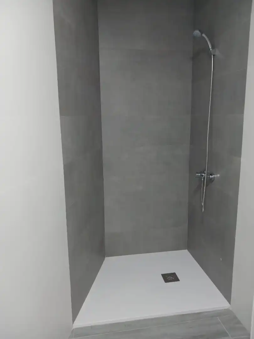 Apartament en venda a Calle de Calatrava, imagen 10