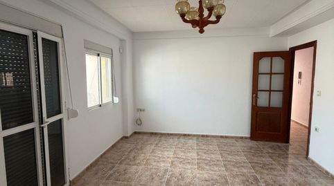 Photo 2 of Flat for sale in Calle Isaac Albéniz, San Miguel, Murcia Capital