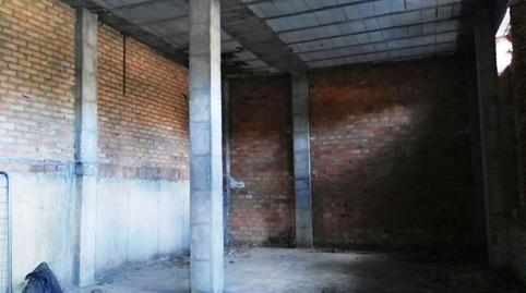 Photo 2 of Premises to rent in Nueva Alcalá, Sevilla