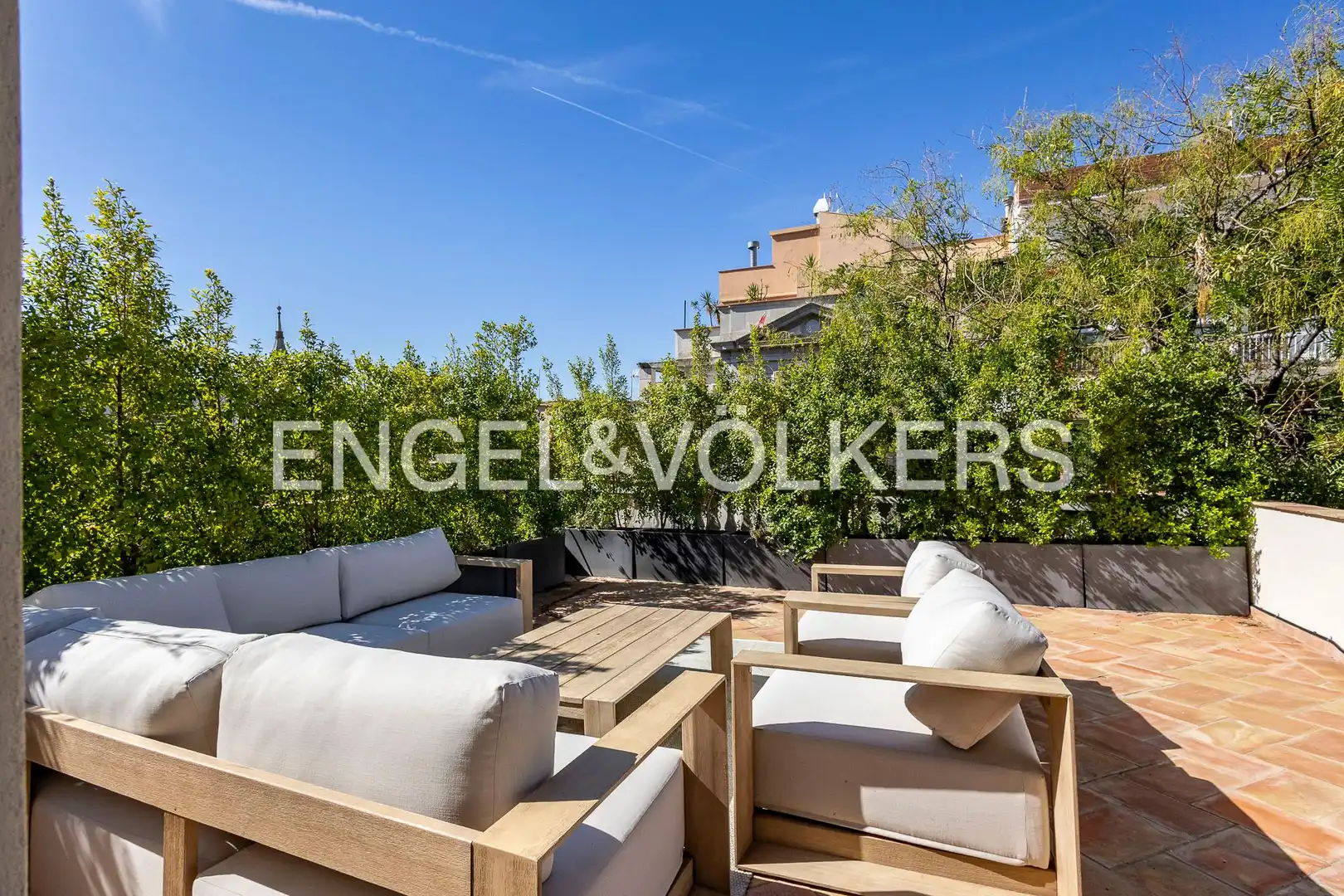 Casa con piscina en venta en Avenida Alemania-Italia, imagen 51