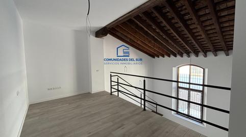 Photo 2 of Flat for sale in Vallesequillo, Cádiz
