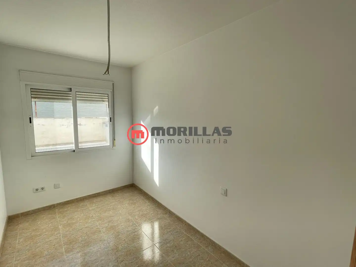 Appartement avec terrasse à vendre à Puerto Lumbreras, imagen 10