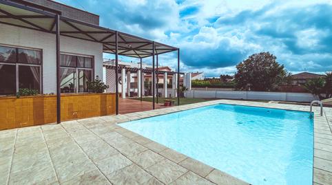 Foto 3 de Casa o xalet en venda a La Sénia, Tarragona