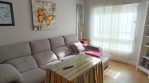 Foto 3 de Casa adosada en venta en Norte, Mérida