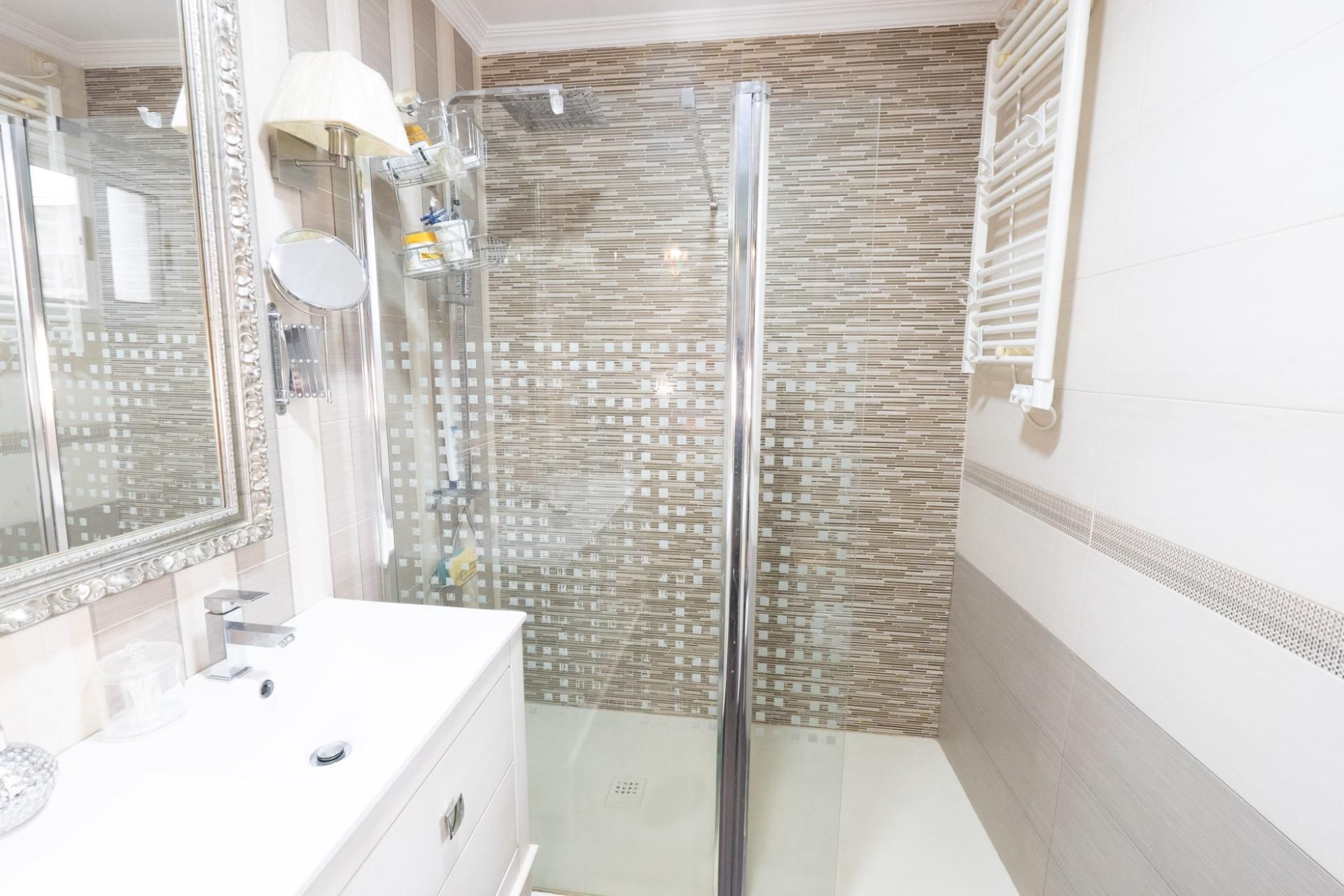 House or chalet for sale in Centro , Utrera Ciudad