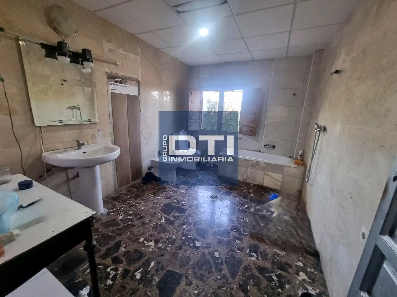 Casa en venta en Pedanías - Extrarradio, imagen 17