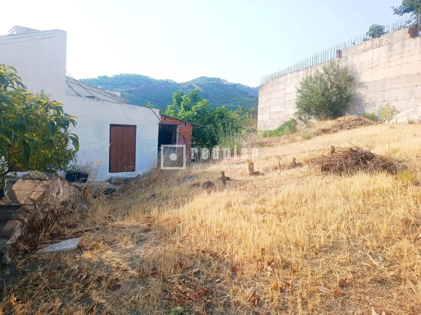 Maison à vendre à Benamargosa, imagen 17