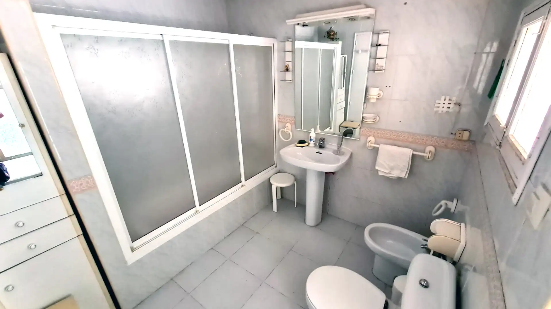 House for sale in Azuaga, imagen 5