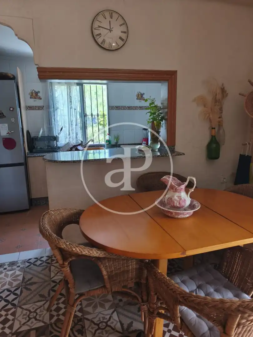 Haus mit Pool zum Verkauf in Los Felipes - Corral de Carmelo, imagen 7