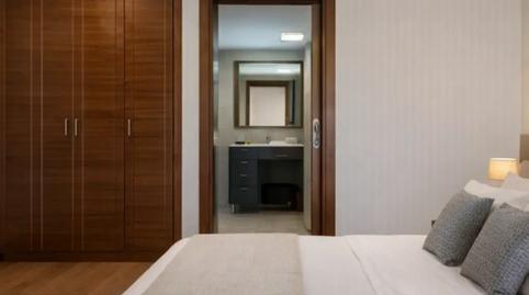 Photo 3 of Flat for rent in Leizaola Lehendakariaren Kalea, Abandoibarra - Guggenheim, Bilbao