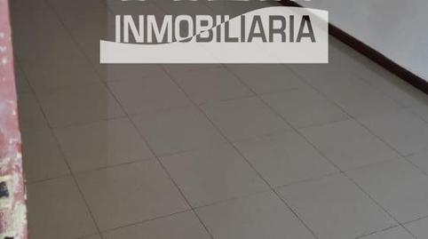 Photo 5 of Premises for sale in De Renau, Creixell, Tarragona