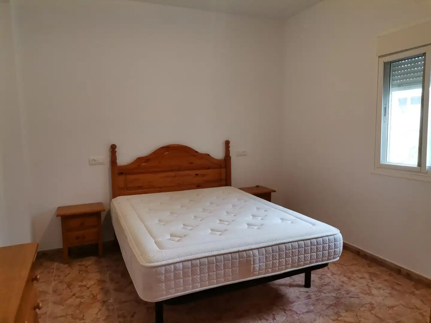 Houses for rent in Calle Ballestrinque, 14, Las Negras