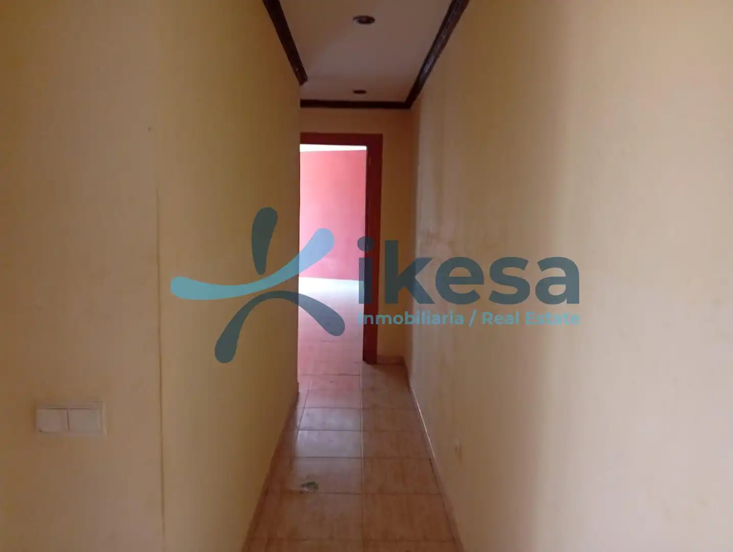 Flat for sale in Adra  with Terrace