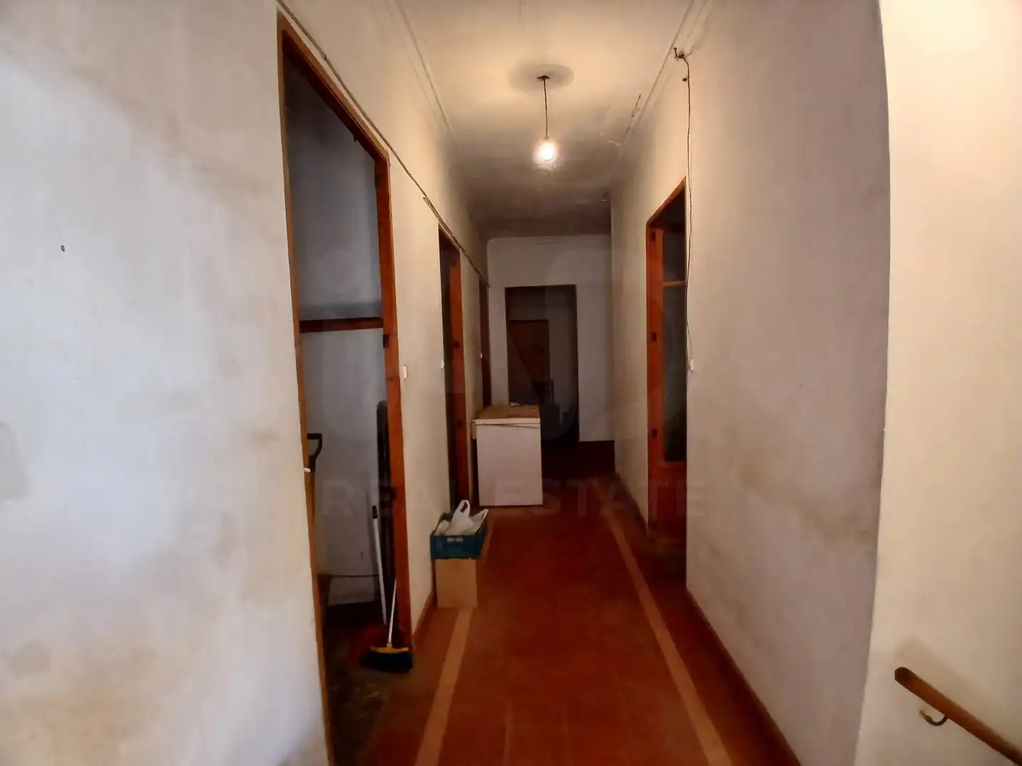 Country homes for sale in Sineu  with Heating