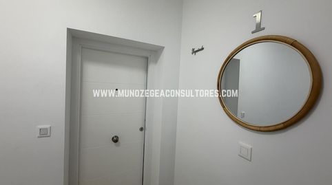 Foto 2 von Haus oder Chalet zur Miete in De Rute, Rute, Córdoba