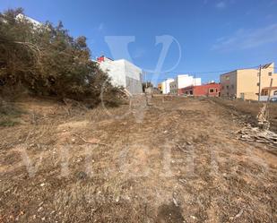 Residential for sale in Gáldar