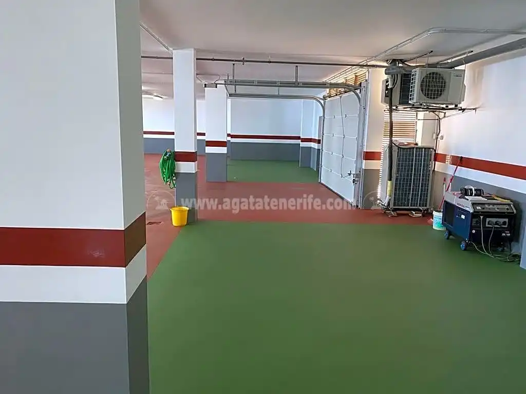 Autres à vendre à El Tanque, imagen 81