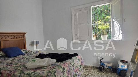 Foto 4 de Casa o chalet en venta en Calle Setter, La Granja - La Colina - Los Pastores, Algeciras