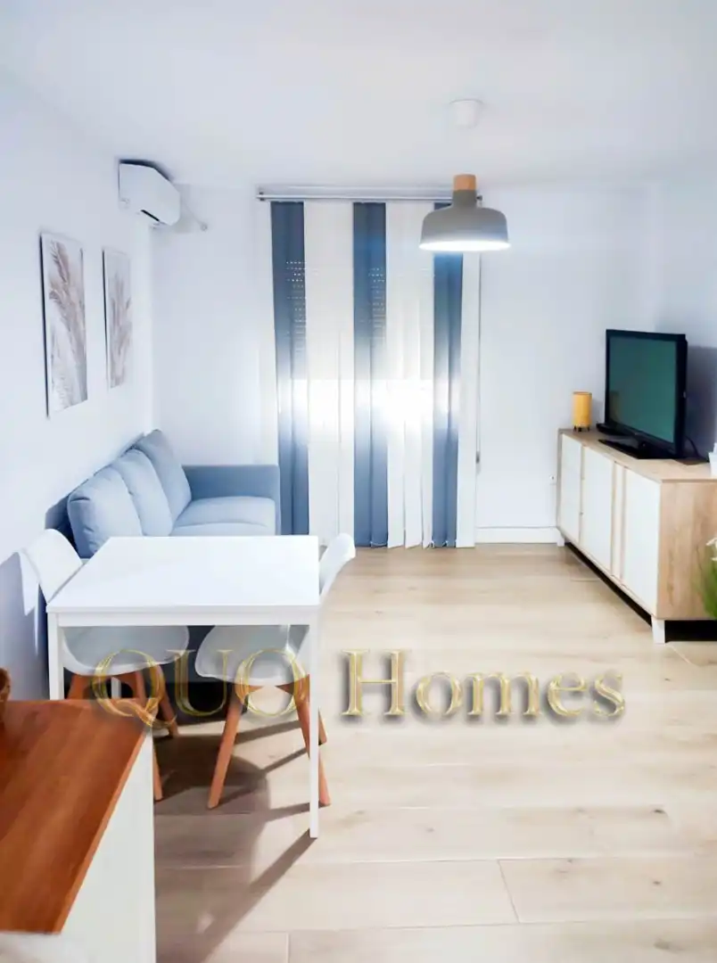 Appartamento in vendita a El Retiro - Parque Atlántico - Ronda este, imagen 5