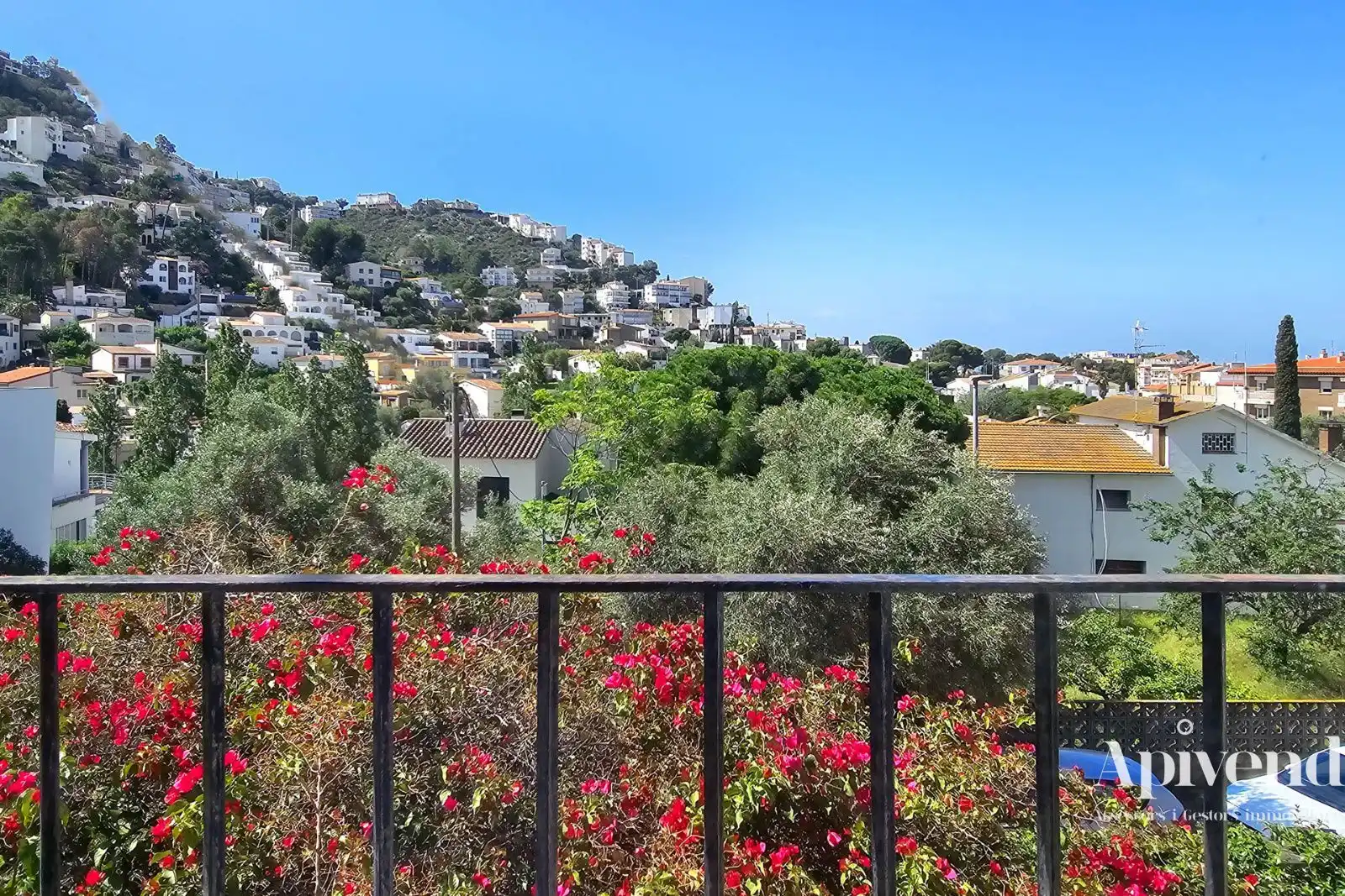 Piso en venta en De la Pedrera, imagen 23