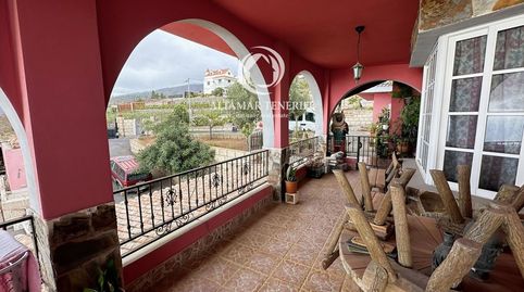Foto 2 de Casa o chalet en venta en Tf-585, Tijoco Bajo, Adeje