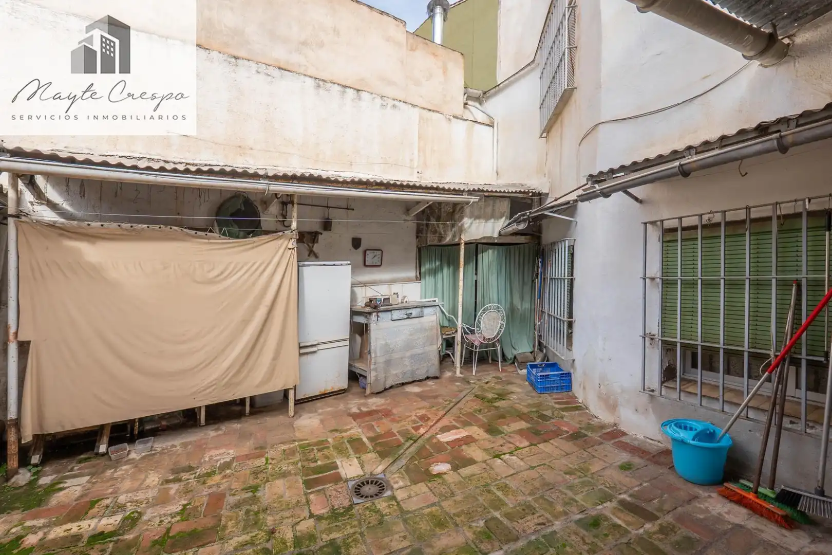 Terreni e lotti in vendita a San Miguel, imagen 22