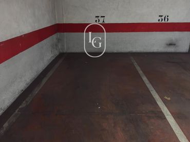 Individual with lift for sale in Tomás Bretón