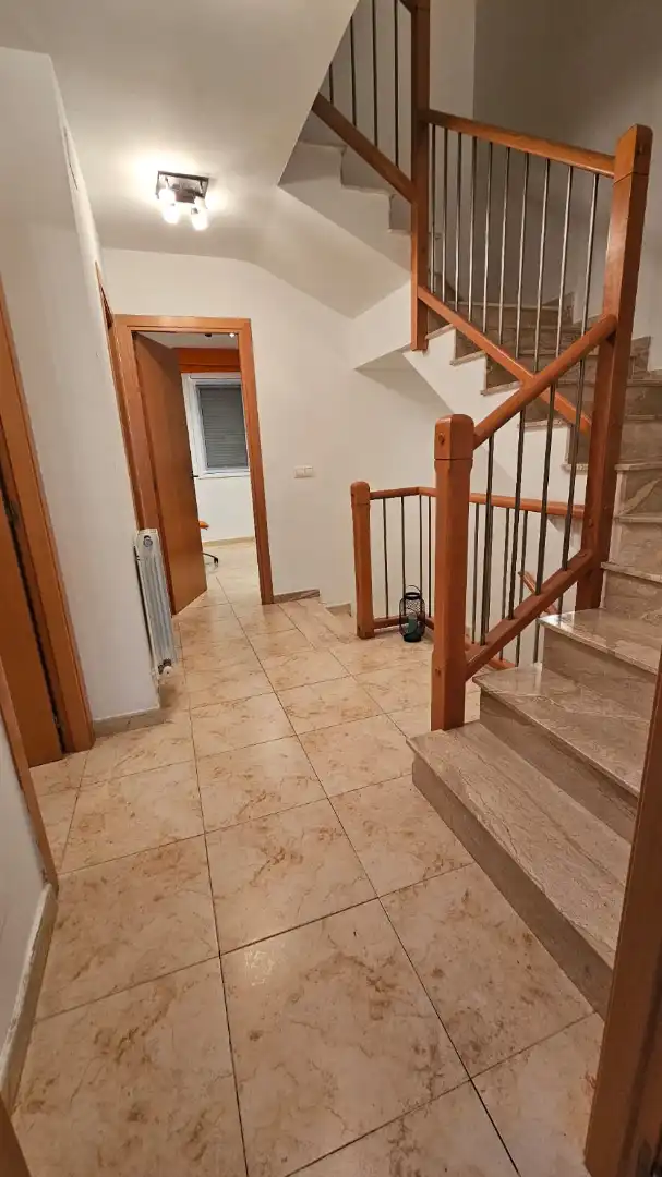 Casa o chalet en venta en Plaça de Coma, Vimbodí i Poblet