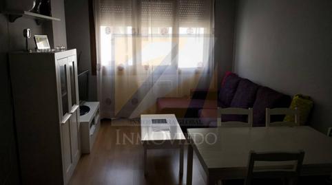 Photo 3 of Flat for sale in Aller, Asturias