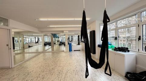 Photo 3 of Office to rent in Principe, Centro - Areal, Pontevedra