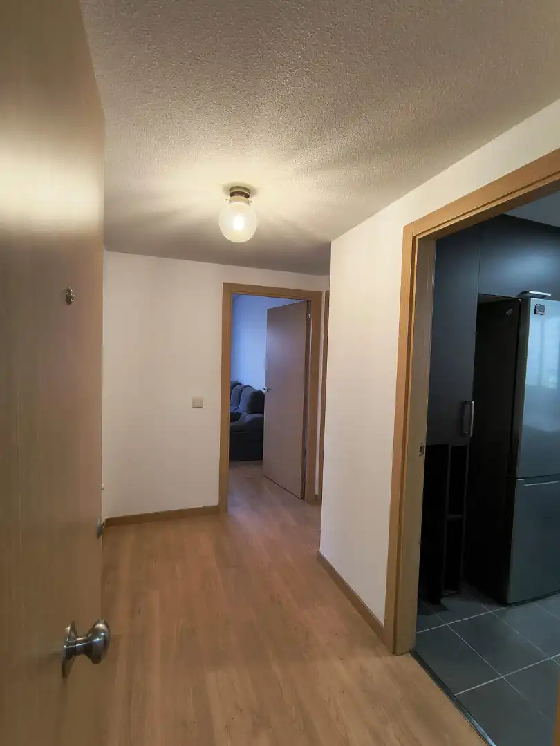 Planta baixa de lloguer a Calle del Mirto, Marazuela - El Torreón