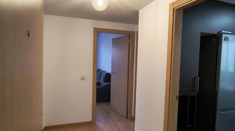 Foto 2 de Planta baixa de lloguer a Calle del Mirto, Marazuela - El Torreón, Las Rozas de Madrid