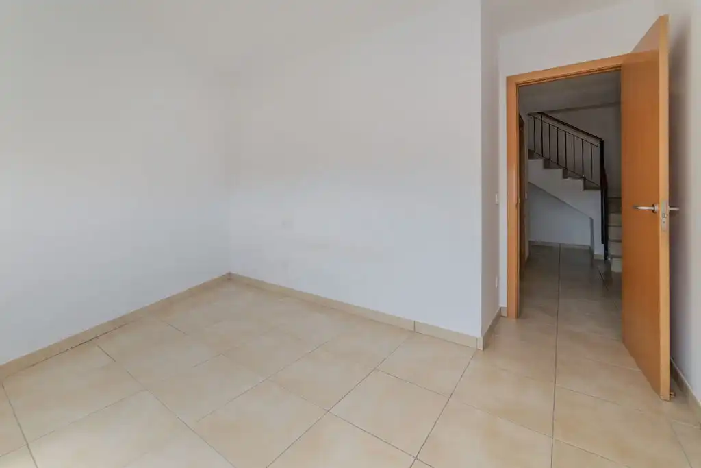 Wohnung mit Aufzug zum Verkauf in C/ Gaudí, imagen 7