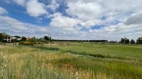 Photo 5 of Residential for sale in Aldeamayor de San Martín, Valladolid