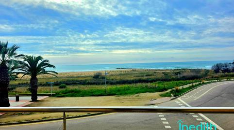 Photo 5 of Single-family semi-detached for sale in Passeig de la Mar Mediterrana, Marítim, Barcelona