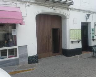 Flat for sale in Calle San Juan, Medina-Sidonia