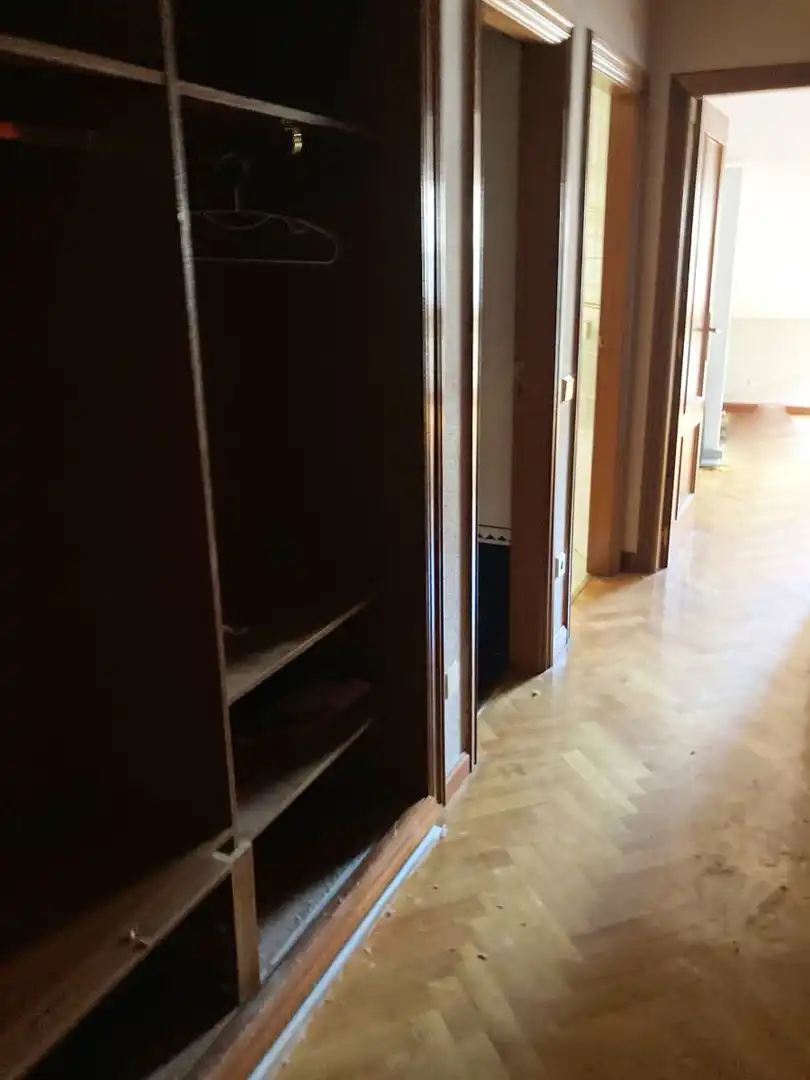 Wohnung mit Aufzug zum Verkauf in Centro, imagen 9