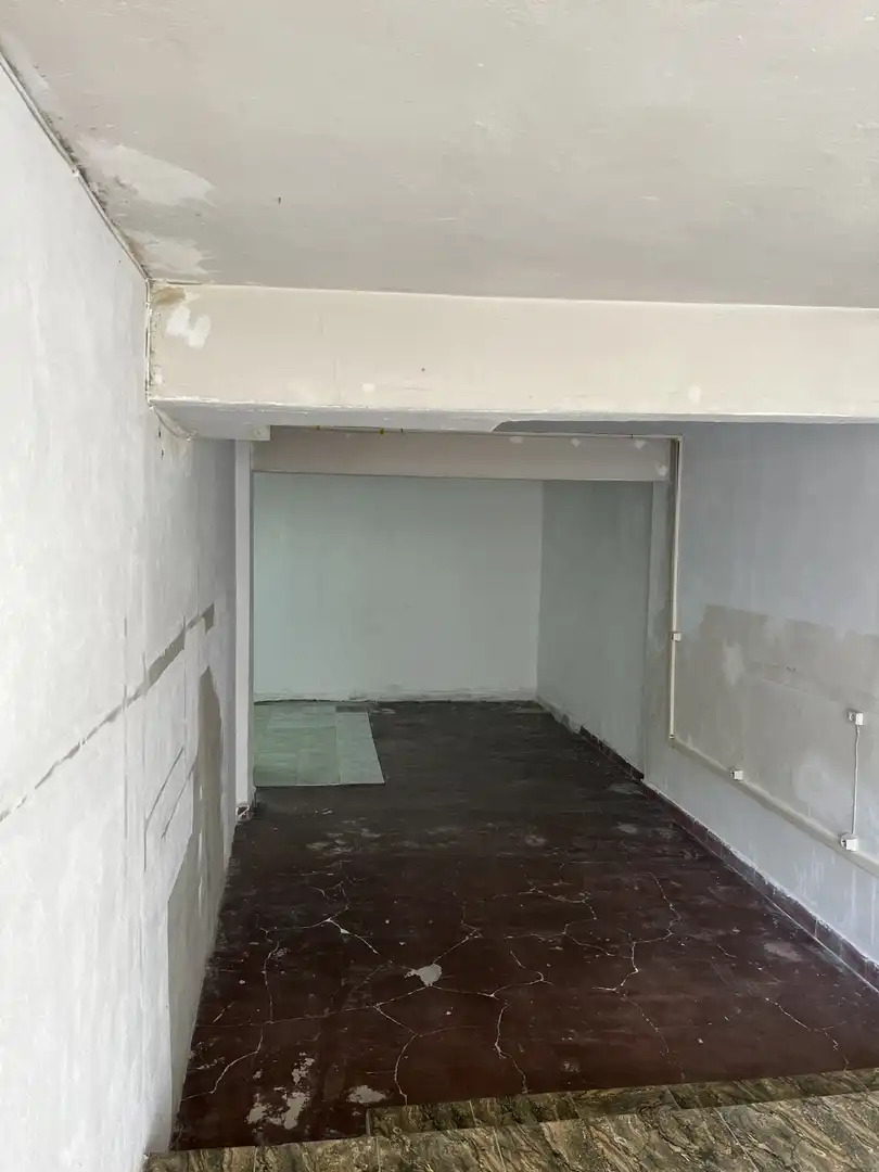 Commercial properties for sale in Oviedo 