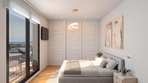 Foto 5 von Wohnung zum Verkauf in Calle Bellavista, 5, Cueto, Cantabria