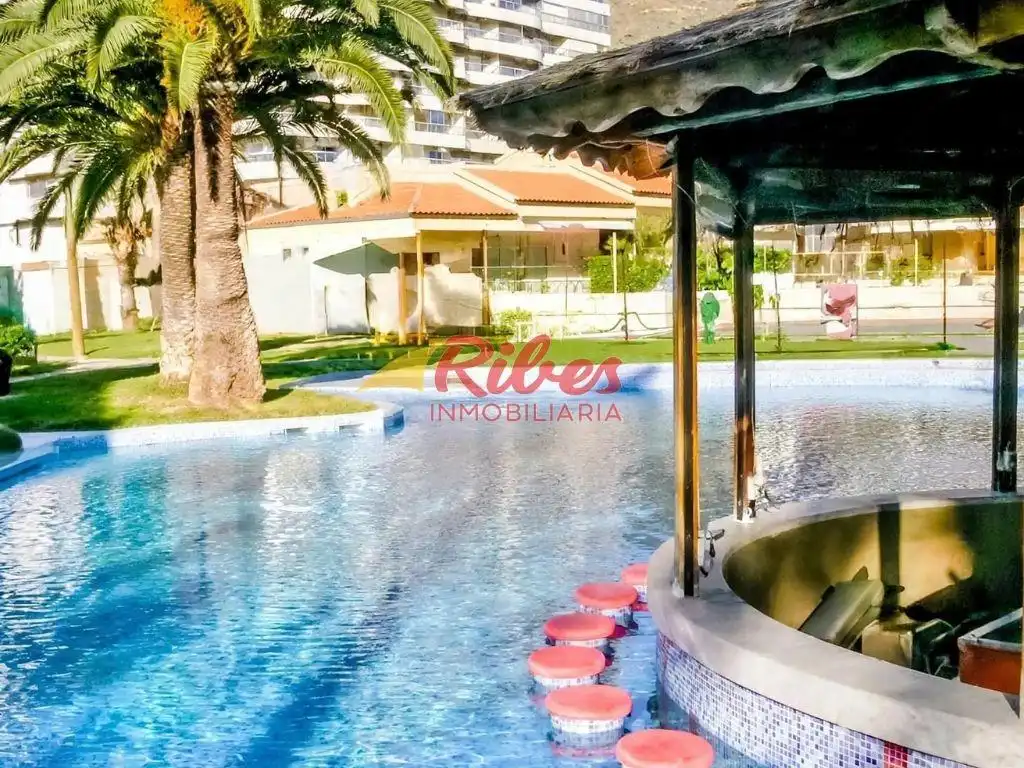 Apartment mit Pool zum Verkauf in Racó, imagen 5