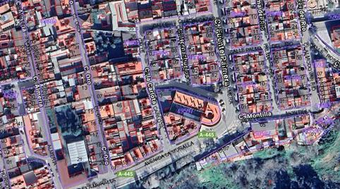 Foto 5 de Piso en venta en Posadas, Córdoba