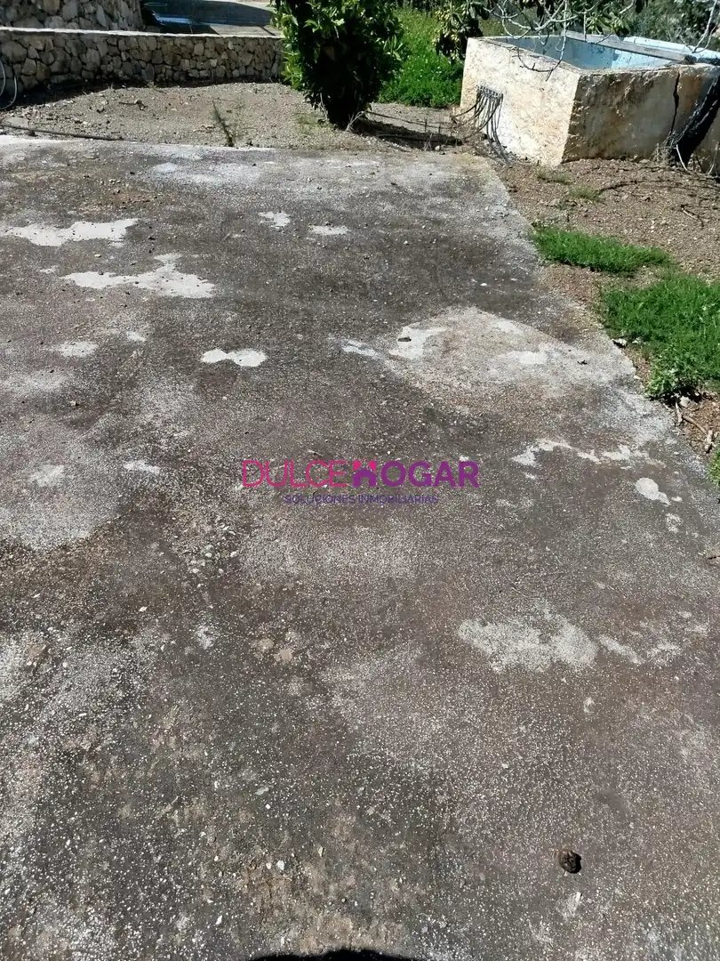 Landhaus mit Garten zum Verkauf in Vélez-Málaga ciudad, imagen 33