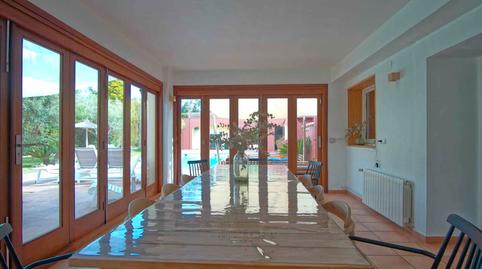 Photo 4 of Country house for sale in El Palmar - Los Molinos, Alicante