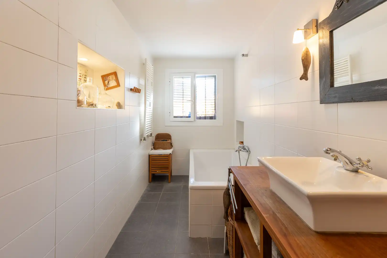 House with pool for sale in Arenys de Munt, imagen 15